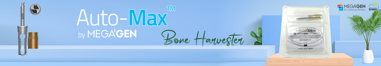 auto-max-bone-harvester-megagen-saba